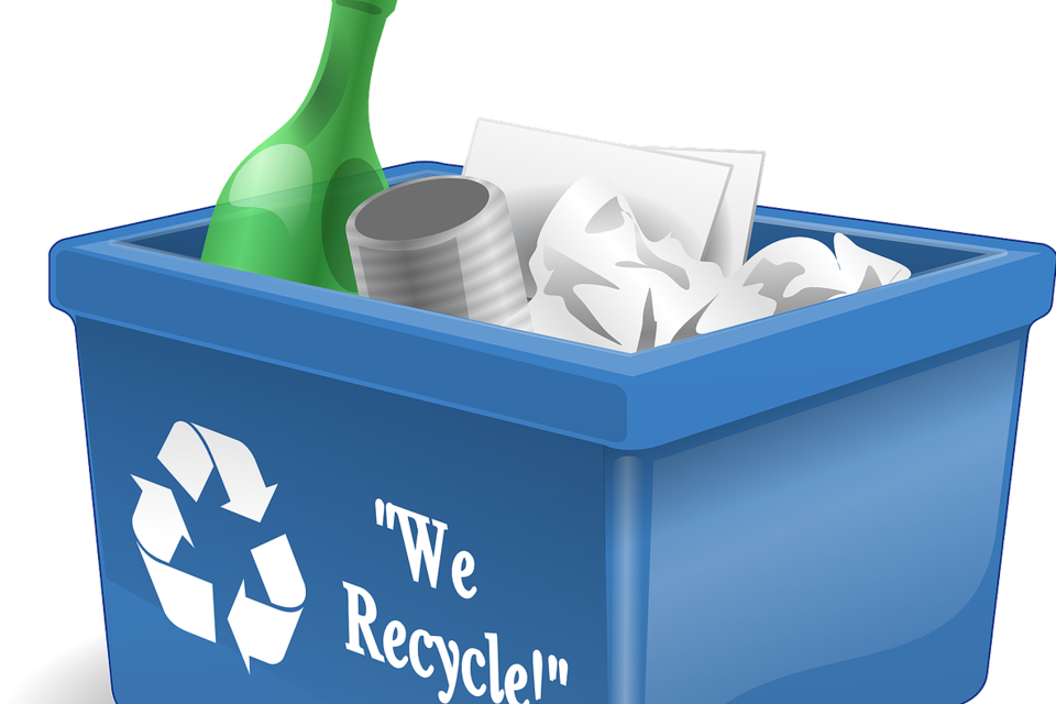 recycle-24543_1280 (1).png
