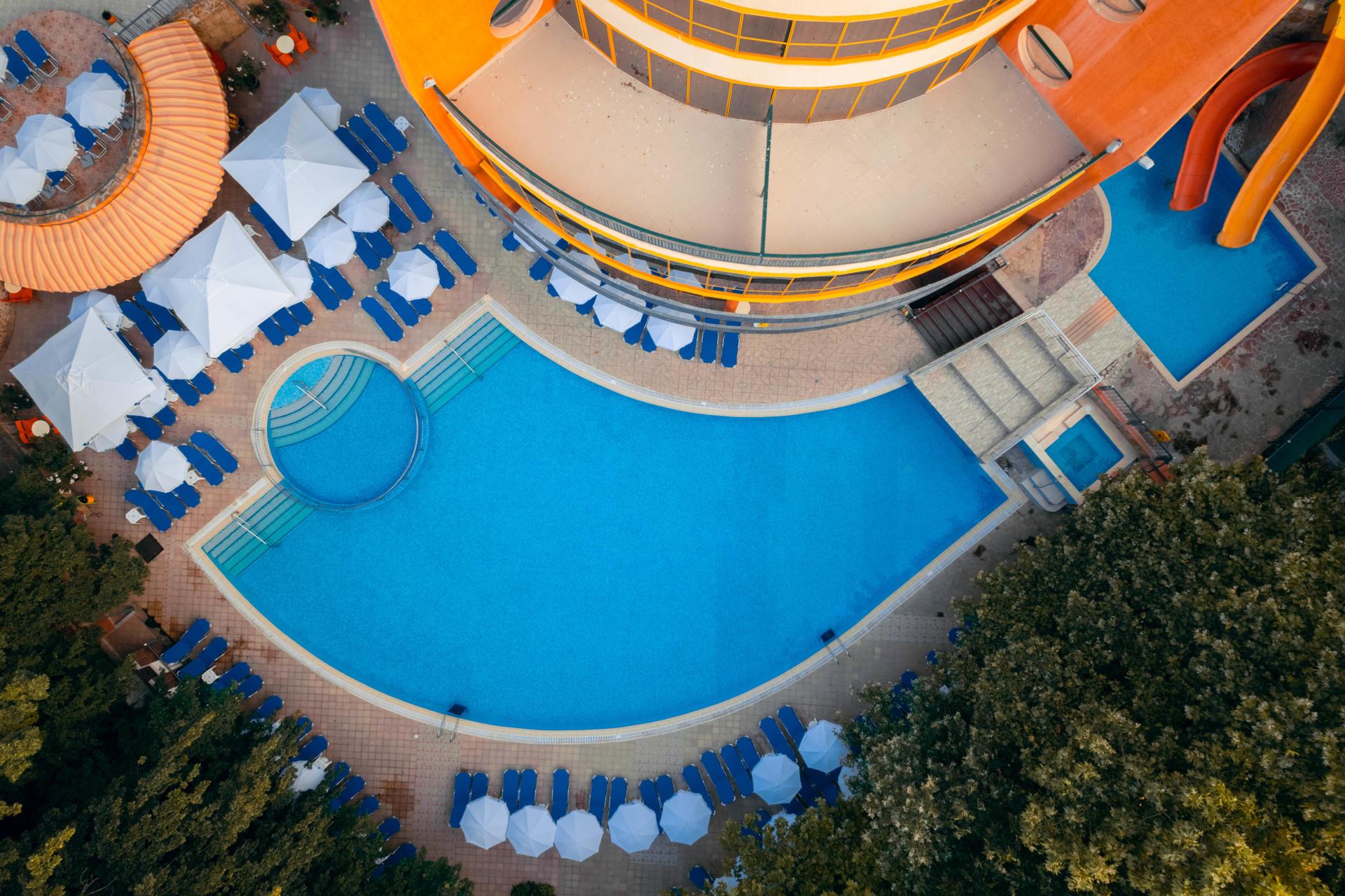 DJI_0691.jpg 73d8bc1cd710665c037d79350050e5887c6c7605.jpg